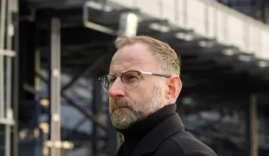 Pārvadātāju asociācija pārmet Švinkam “datu manipulāciju” un sabiedrības maldināšanu - Jauns.lv