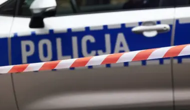 no Baltkrievijas ielido kontrabandistu gaisa baloni