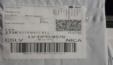 Latvijas iedzīvotāja brīdina par jaunu, rafinētu krāpšanas shēmu