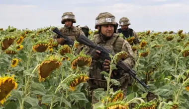 24. februārī Latvijas Nacionālajā operā notiks spēka koncerts Ukrainas atbalstam