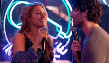 tiesā publiskots Bleikas Laivlijas balss ziņojums Džastinam Baldoni