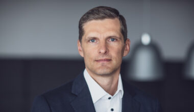 Ekonomika un finanšu tirgi iztur pārbaudījumus