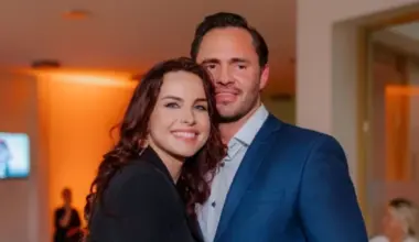 Lelde Dreimane stāsta, kāds bijis pirmais īstais randiņš ar mīļoto Artūru