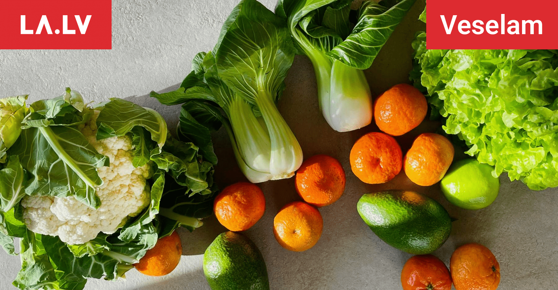 Kas notiek ar ķermeni, ja nepietiek magnija: 10 trauksmes signāli, ko tev vajadzētu pamanīt