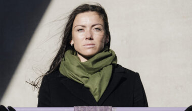 Kļūst zināmi gada labākie / Diena