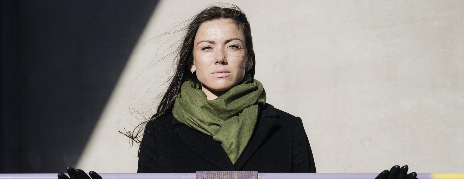 Kļūst zināmi gada labākie / Diena