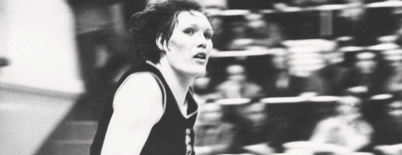 Atvadīšanās no basketbolistes Uļjanas Semjonovas notiks ceturtdien / Diena