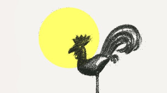 Kas tas ir – IKP? Otrā sērija: Vai latvietis ir īsts nabadziņš?