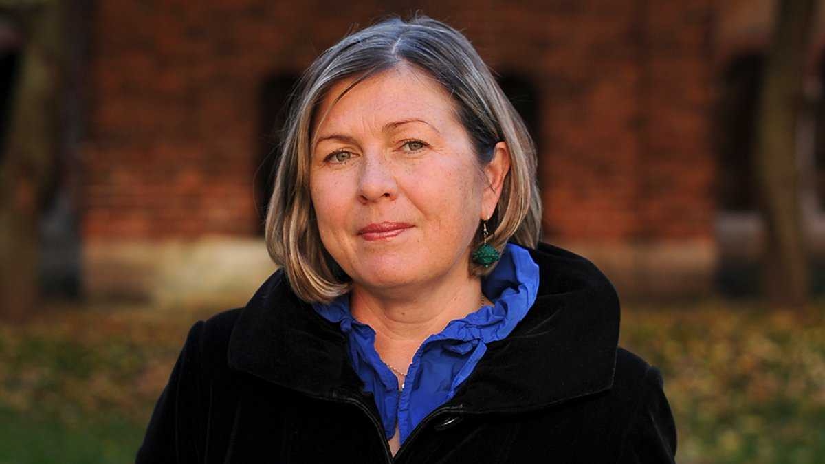 Portālā "filmas.lv" skatāma rakstnieces Noras Ikstenas kinodarbu izlase