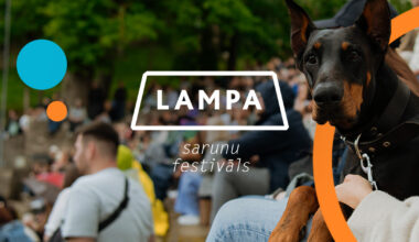 Privātuma politika – Sarunu festivāls LAMPA