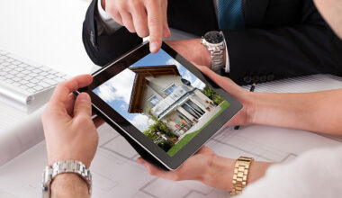 Hipotekāro aizdevumu pievienotā procentu likme pērn samazināta 11 078 kredītiem