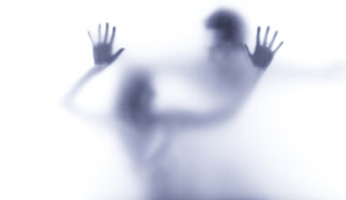 Par seksuālu vardarbību pret savu mazgadīgo meitu tēvam piespriesti 15 gadi cietumā