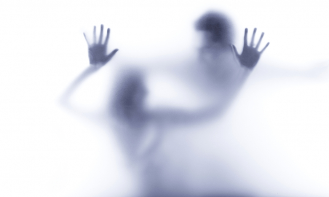 Par seksuālu vardarbību pret savu mazgadīgo meitu tēvam piespriesti 15 gadi cietumā