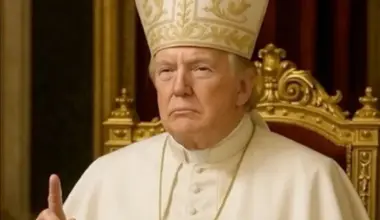 2025. gads Latvijā: Neaizmirstami notikumi un pārsteidzoši mirkļi, kas liek aizdomāties