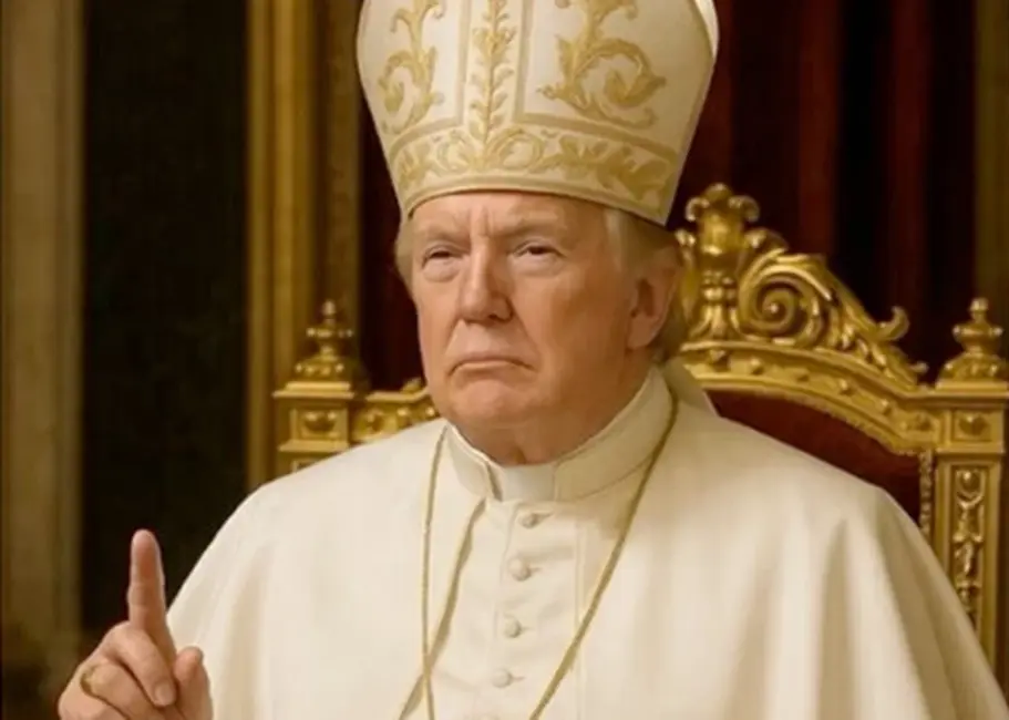 2025. gads Latvijā: Neaizmirstami notikumi un pārsteidzoši mirkļi, kas liek aizdomāties