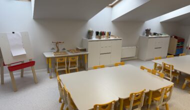 Veikti grozījumi izglītības iestāžu maksas pakalpojumos, ieviešot atbrīvojumus