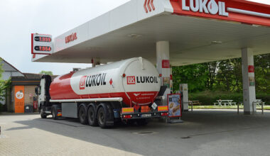 Tramps esot devis "zaļo gaismu" sankciju likumprojektam pret Krieviju