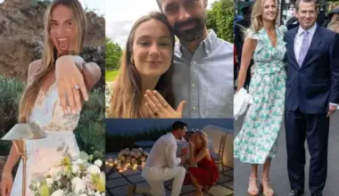 2026. gads solās būt karalisks: Eiropā gaidāmas vairākas augstdzimušu pāru kāzas