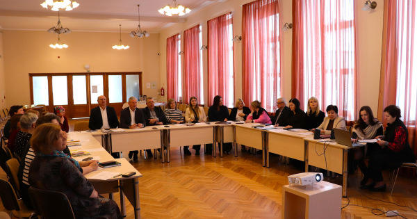 Sākas gatavošanās X tautas mākslas svētkiem “Sēlija rotā”