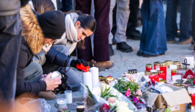 puse bojāgājušo vēl nebija sasnieguši 18 gadu vecumu