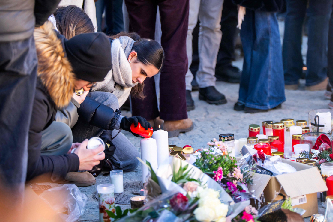 puse bojāgājušo vēl nebija sasnieguši 18 gadu vecumu