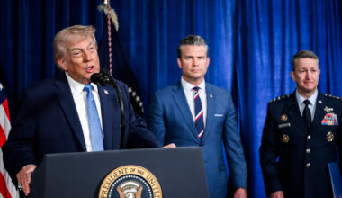 ASV armija aiztur vairākas nedēļas vajāto iespējamo ēnu flotes tankkuģi