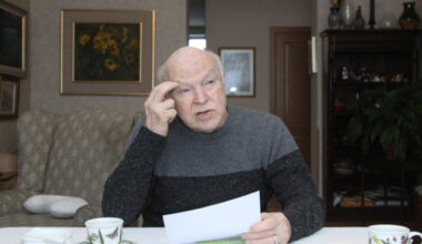 Venecuēlas nelaimju cēlonis — nafta un sociālisms