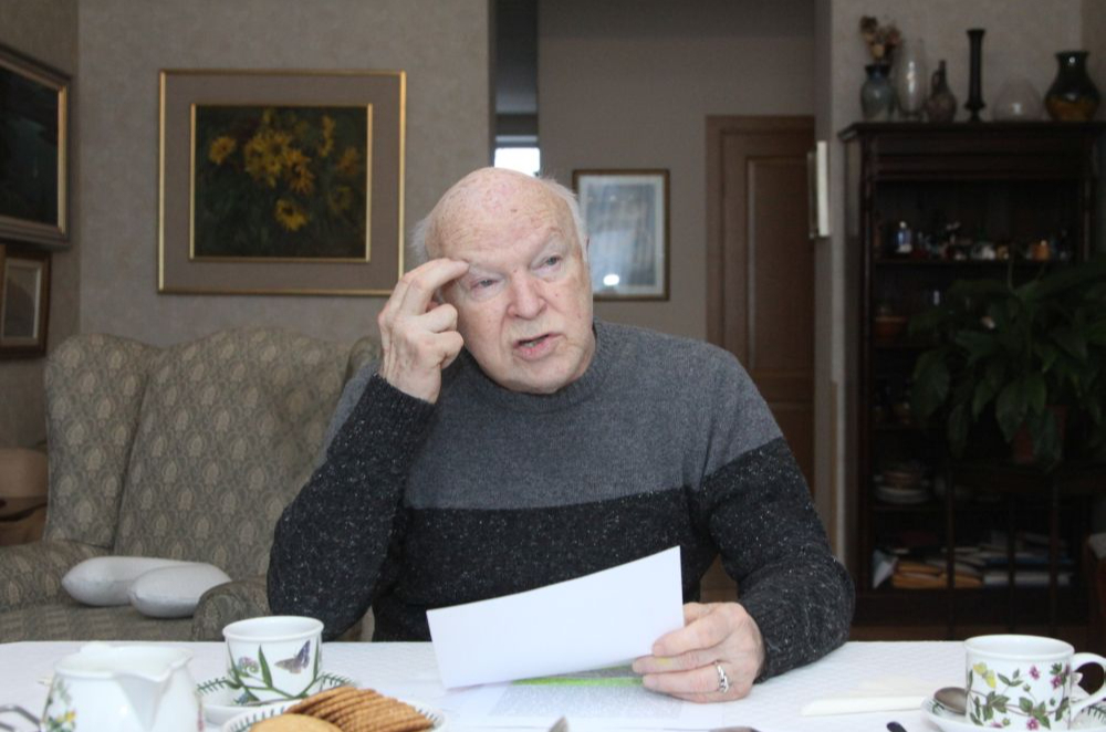 Venecuēlas nelaimju cēlonis — nafta un sociālisms