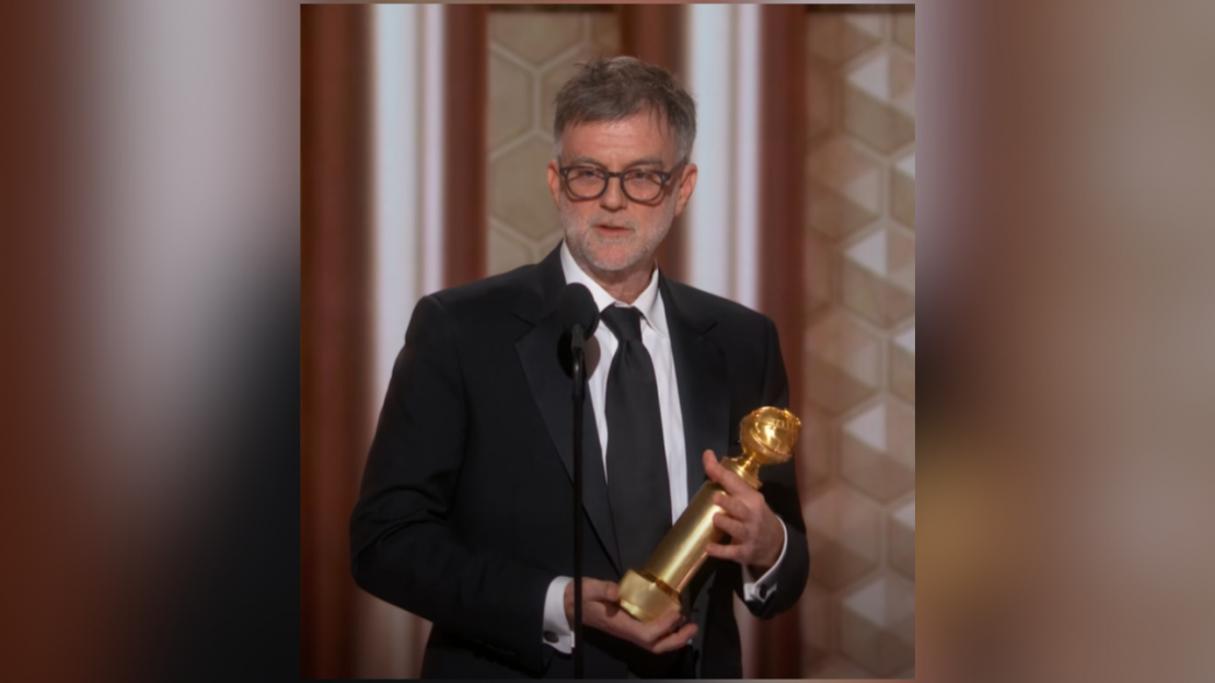 "Zelta globusā" dominē Pola Tomasa Andersona filma "Cīņa pēc cīņas"