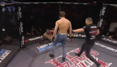 Kristaps Zutis krīt otrajā raundā; paziņo par karjeras beigām