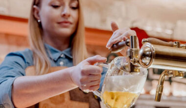 Alus nozare brīdina par cenu pieaugumu 2026. gadā