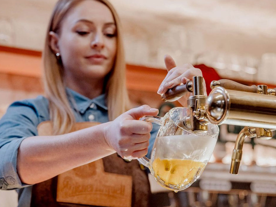 Alus nozare brīdina par cenu pieaugumu 2026. gadā