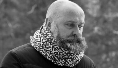 Traģiskajā avārijā Tukuma novadā bojā gājis bijušais Salaspils deputāts Ernests Moisejs