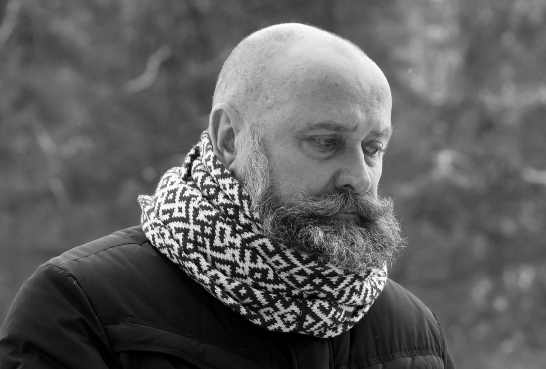 Traģiskajā avārijā Tukuma novadā bojā gājis bijušais Salaspils deputāts Ernests Moisejs