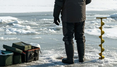 Krievija aizturējusi piecus Latvijas valstspiederīgos