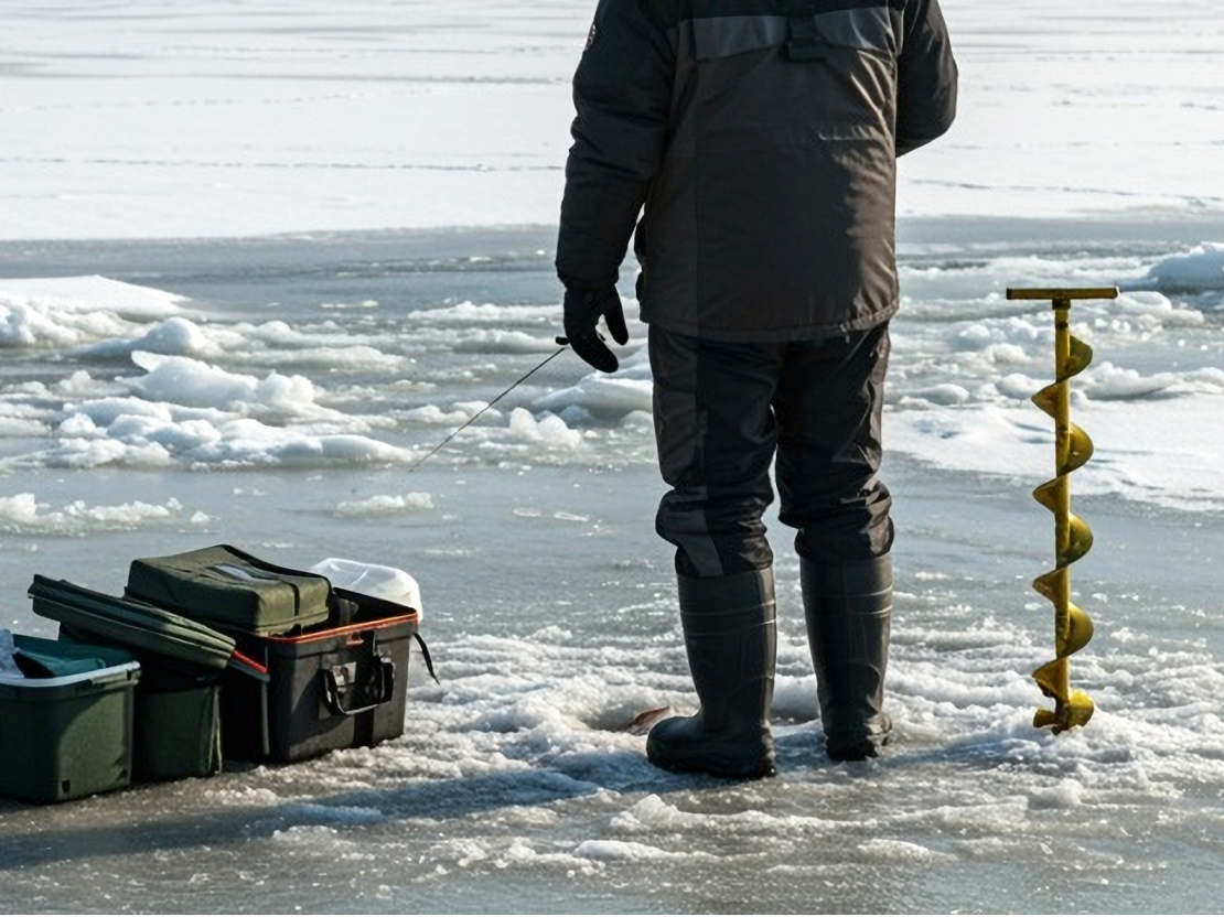 Krievija aizturējusi piecus Latvijas valstspiederīgos