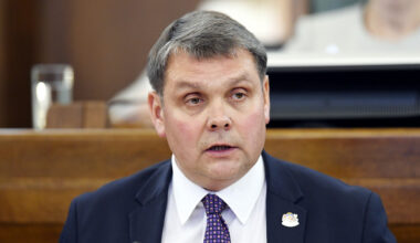 VARAM saskata prettiesiskus atjaunīgās enerģijas ražošanas ierobežojumus