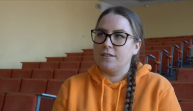 Vārda brīvības ierobežošana? Mediji ceļ trauksmi par iecerētajiem grozījumiem likumā