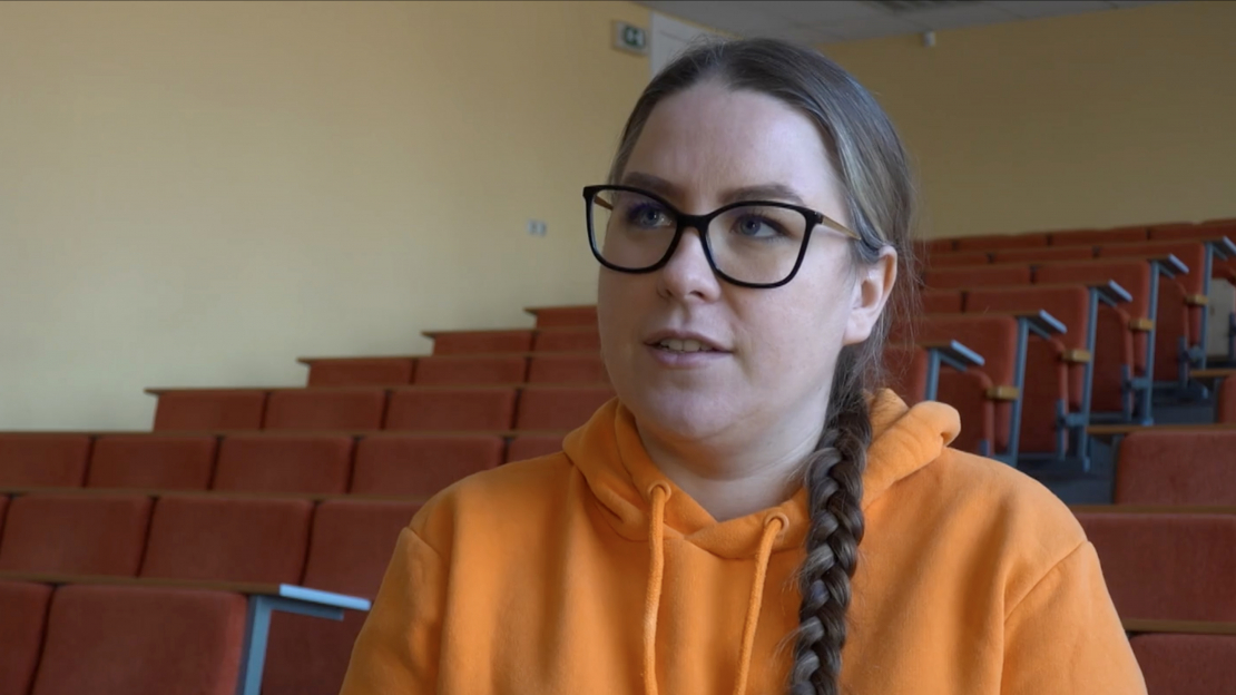 Vārda brīvības ierobežošana? Mediji ceļ trauksmi par iecerētajiem grozījumiem likumā