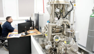 Nosaukti 2025. gada Latvijas nozīmīgākie zinātnes sasniegumi