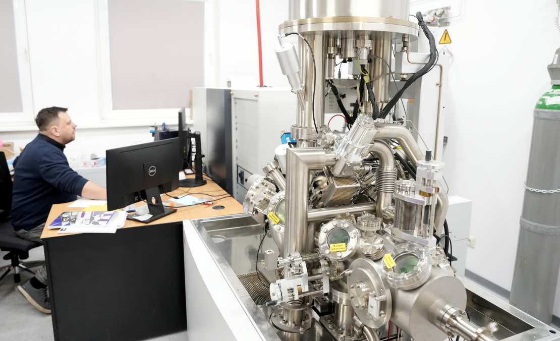 Nosaukti 2025. gada Latvijas nozīmīgākie zinātnes sasniegumi