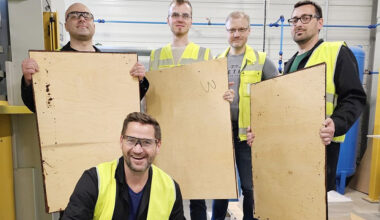 Latvijas Zinātņu akadēmija nosaukusi 12 nozīmīgākos sasniegumus zinātnē 2025. gadā