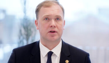 Klikšķis datorā aizstās būves reģistrēšanas labirintu - Lasi.lv