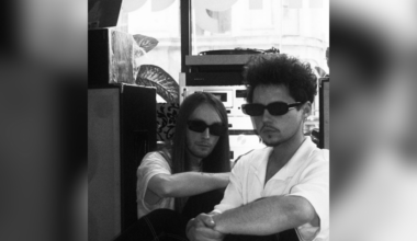 Grupa "YŪT" izdod plati un aicina uz tūres koncertiem februārī