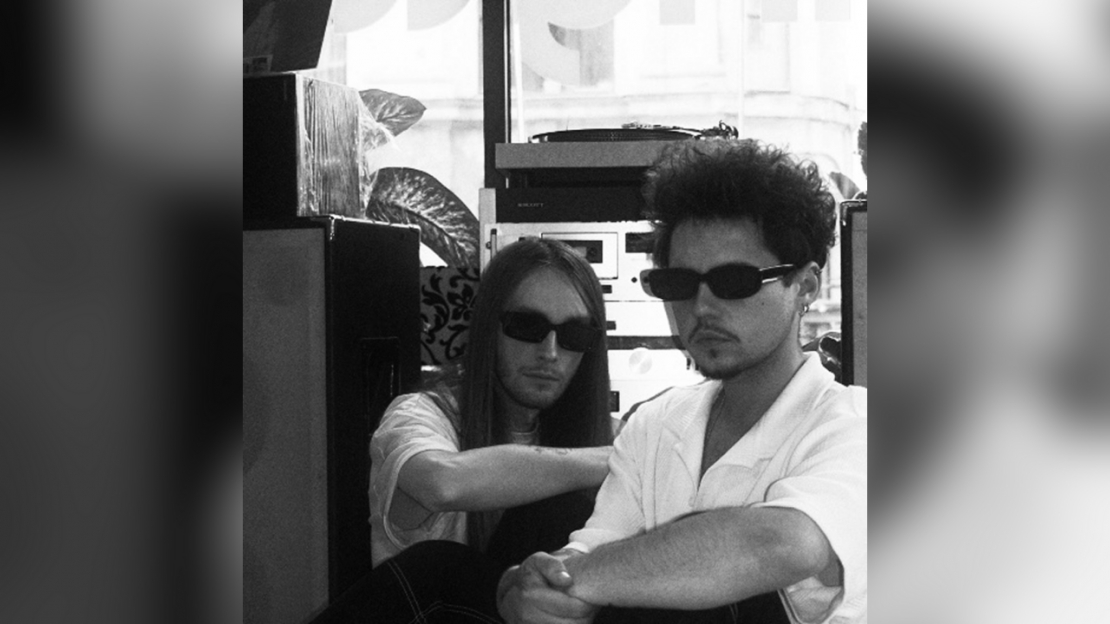 Grupa "YŪT" izdod plati un aicina uz tūres koncertiem februārī