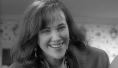 Mūžībā devusies filmas "Viens pats mājās" aktrise Ketrīna O’Hara