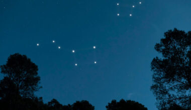 6 zodiaka zīmes, kuru dzīvē pēc 31. janvāra iestāsies pilnīga skaidrība