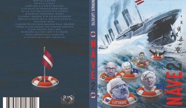 Kas Latvijas ekonomiku sagaida 2026. gadā?