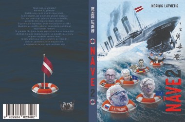 Kas Latvijas ekonomiku sagaida 2026. gadā?