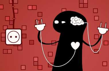 Spontāna refleksija, par dažādu tautu politisko trimdu domājot